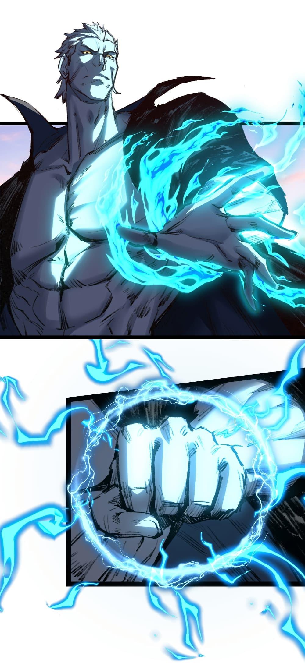 Manga-lc-com อ่านมังงะ อ่านการ์ตูน ออนไลน์ ฟรี I’m The Boss in Magic Moon ตอนที่ 1 2 3 4 5 6 7 8 9 10 11 12 13 14 ฟรี ไม่มีโฆษณา Manga-lc - อ่าน มังงะ อ่าน การ์ตูน ออนไลน์ อ่านมังงะ ฟรี