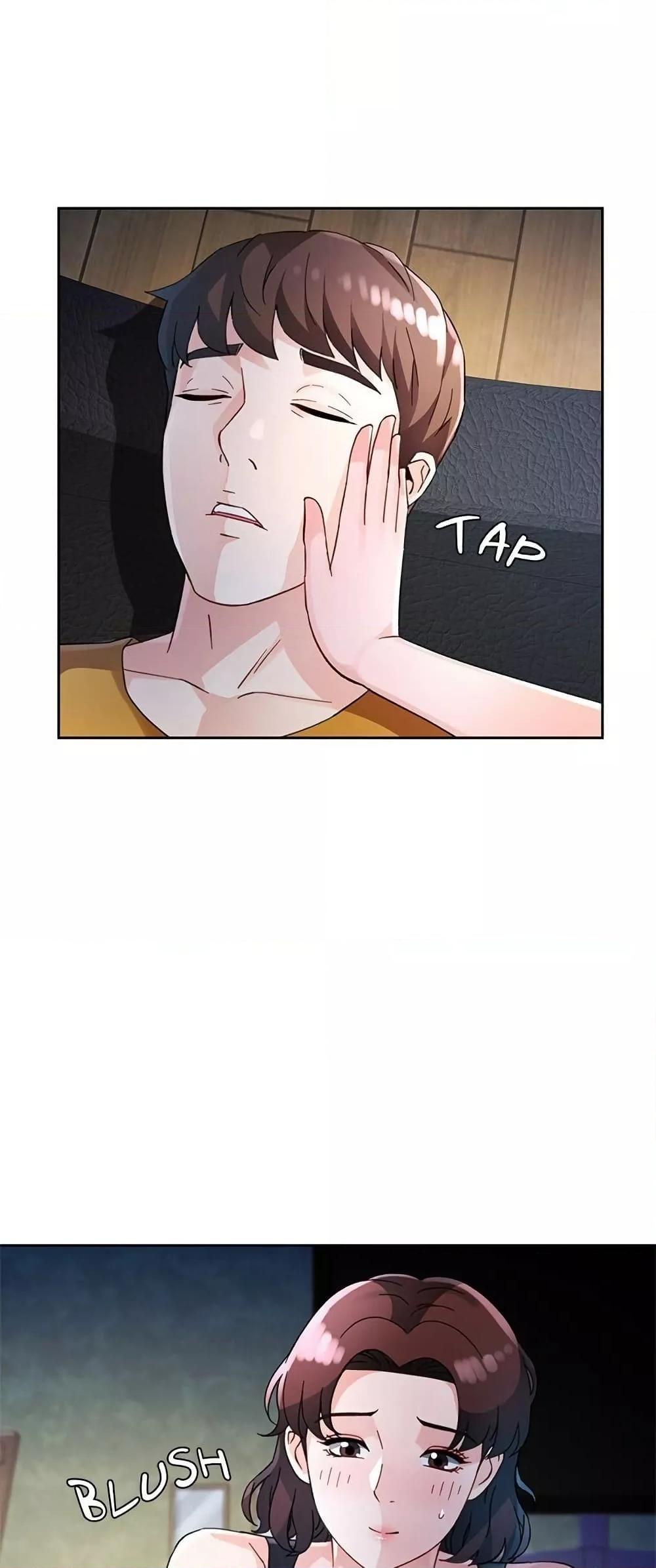 Doujin-Lc- อ่าน โดจิน มังฮวา เกาหลี ญี่ปุ่น จีน แปลไทย Wait, I’m a Married Woman! ตอนที่ 1 2 3 4 5 6 7 8 9 10 11 12 13 14 ฟรี ไม่มีโฆษณา อ่าน โดจิน Manhwa เกาหลี ญี่ปุ่น จีน เรามีครบ คัดมาให้เน้นๆ โดจิน 18+ รับประกันความฟินโดย  Doujin Lc