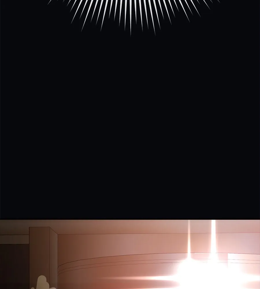 คอลเซ็นเตอร์เปลี่ยนชีวิต ตอนที่ 21 ทั้งสองด้านของโชคชะตา รูปที่ 236