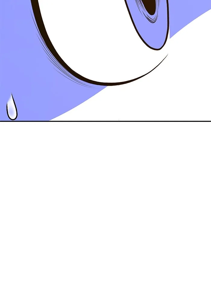 +99 ท่อนไม้พร้อมบวก ตอนที่ 57 ดิเมนชันอีตเตอร์ (5) รูปที่ 379