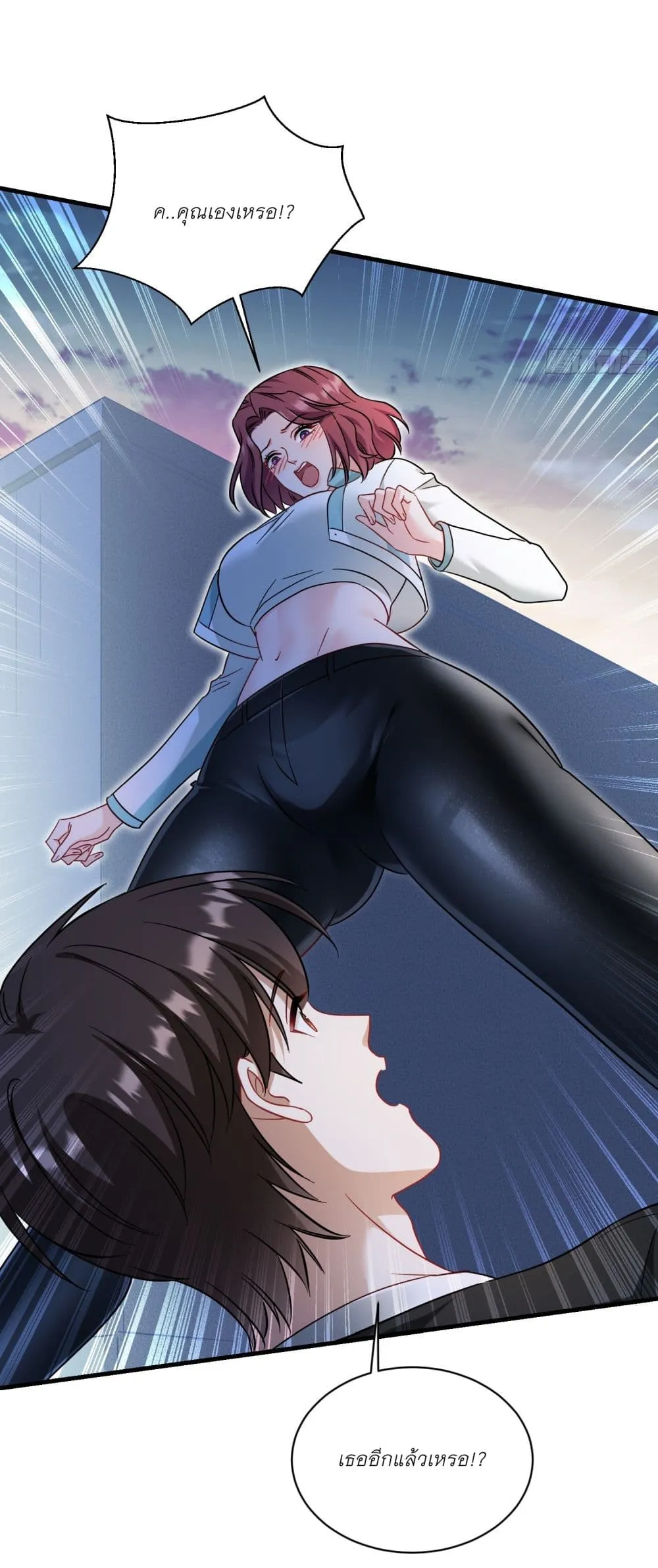 Manga-lc-com อ่านมังงะ อ่านการ์ตูน ออนไลน์ ฟรี Became a Billionaire After Dog Licking Improperly ตอนที่ 1 2 3 4 5 6 7 8 9 10 11 12 13 14 ฟรี ไม่มีโฆษณา Manga-lc - อ่าน มังงะ อ่าน การ์ตูน ออนไลน์ อ่านมังงะ ฟรี