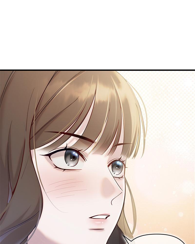 Doujin-Lc- อ่าน โดจิน มังฮวา เกาหลี ญี่ปุ่น จีน แปลไทย ดวงร้าย-ชะตารัก ตอนที่ 1 2 3 4 5 6 7 8 9 10 11 12 13 14 ฟรี ไม่มีโฆษณา อ่าน โดจิน Manhwa เกาหลี ญี่ปุ่น จีน เรามีครบ คัดมาให้เน้นๆ โดจิน 18+ รับประกันความฟินโดย  Doujin Lc