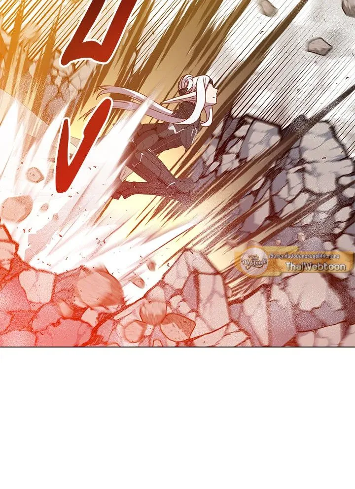 The Max Level Hero Has Returned การกล_บมาของว_รบ_ร_ษเวลต_น ตอนที่ ตอนที่ 185 รูปที่ 69