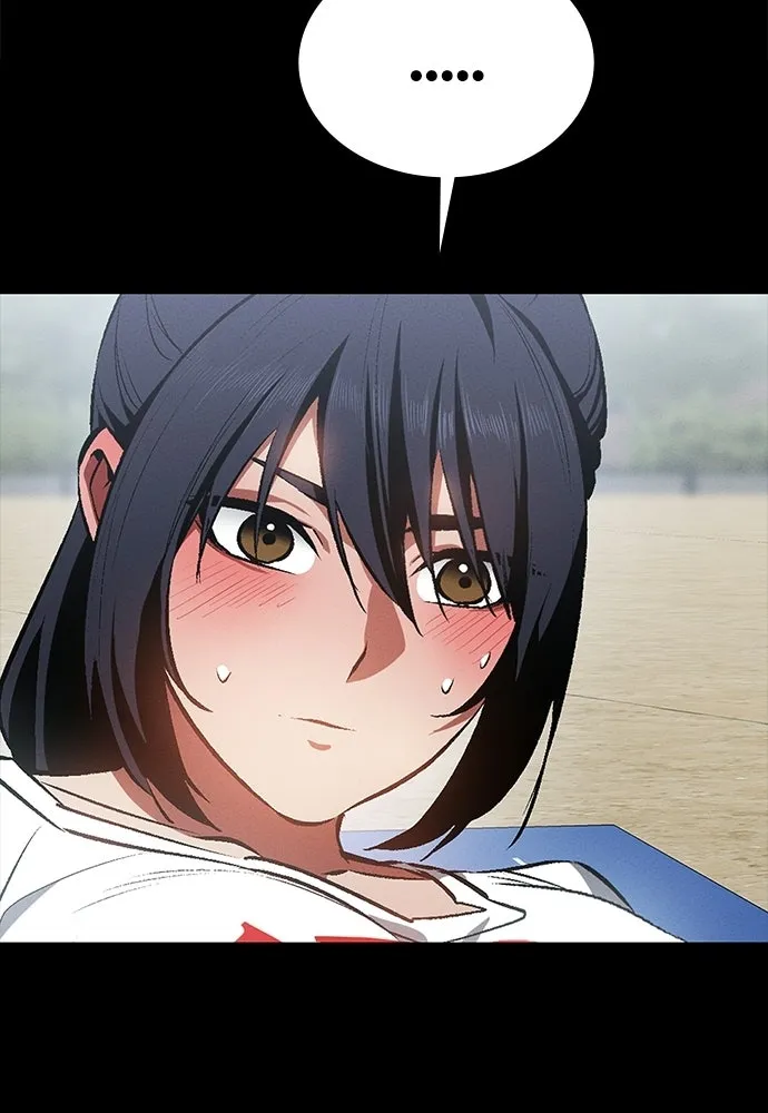 มือสังหารพันธุ์อมตะ ตอนที่ 56 รูปที่ 148