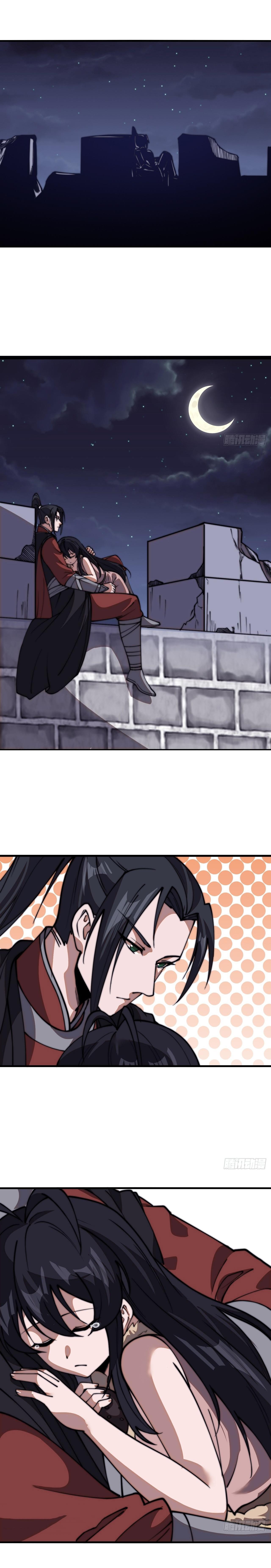 Manga-lc-com อ่านมังงะ อ่านการ์ตูน ออนไลน์ ฟรี It Starts With A Mountain ตอนที่ 1 2 3 4 5 6 7 8 9 10 11 12 13 14 ฟรี ไม่มีโฆษณา Manga-lc - อ่าน มังงะ อ่าน การ์ตูน ออนไลน์ อ่านมังงะ ฟรี