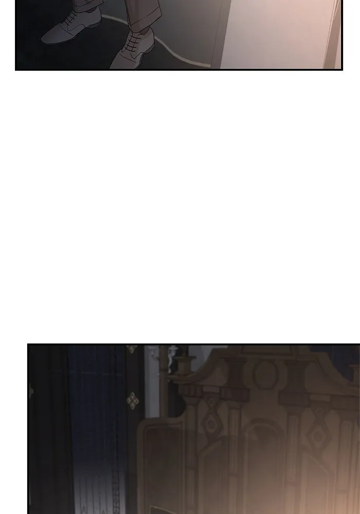 ครอบครัวสามีเห็นทีจะคลั่งรัก ตอนที่ 106 รูปที่ 82