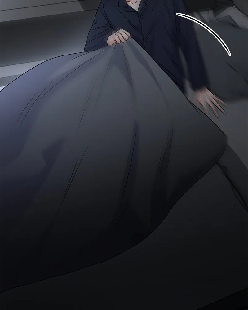 แด่ความเกลียดชัง ตอนที่ 47 รูปที่ 10