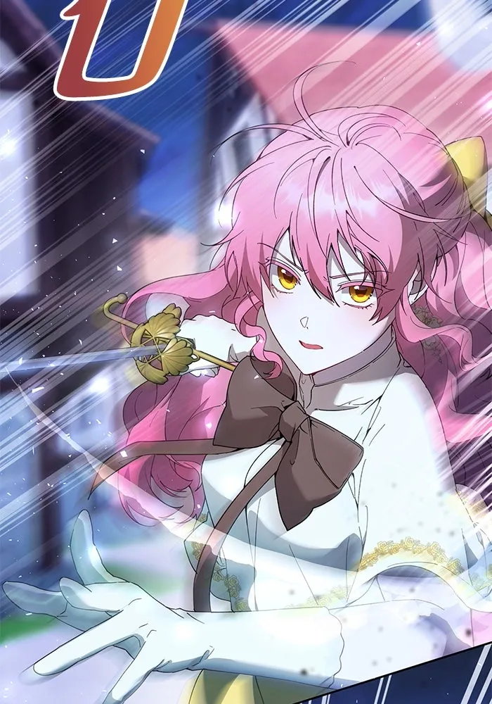 หวานใจสุดโหดโหมดเชื่อง ตอนที่ 71 รูปที่ 86