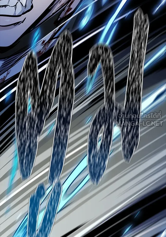 ทาวเวอร์ออฟก๊อด หอคอยเทพเจ้า ตอนที่ 207 ศึกห้องหัวใจ 1 รูปที่ 156