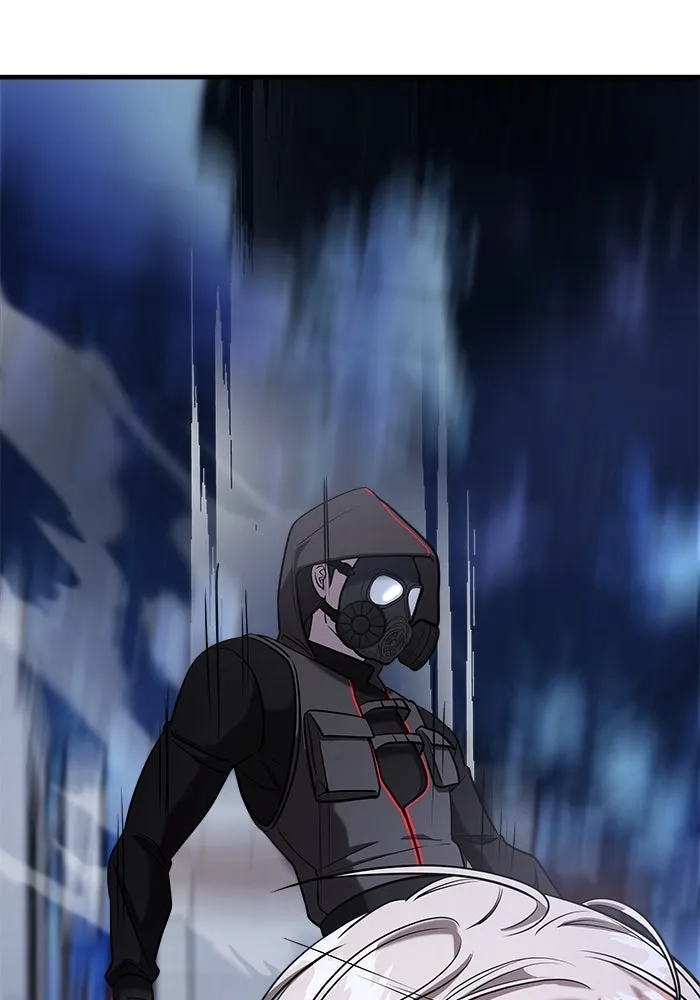 วายร้ายก็อยากมีรัก ตอนที่ 55 รูปที่ 200