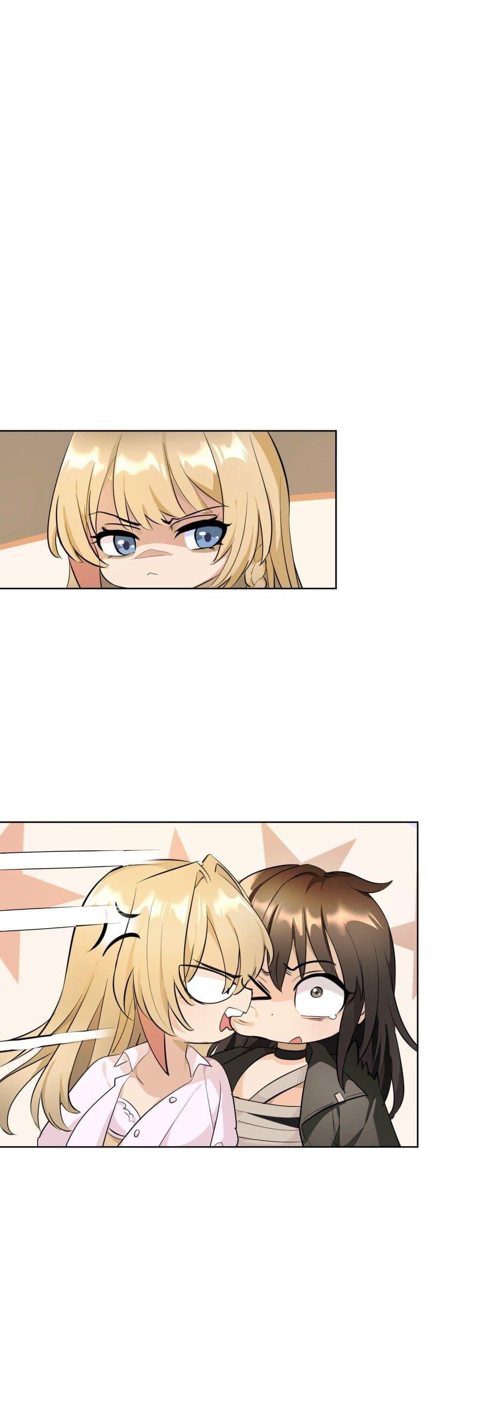 Manga-lc-com อ่านมังงะ อ่านการ์ตูน ออนไลน์ ฟรี Your Head’s Fallen off Again ตอนที่ 1 2 3 4 5 6 7 8 9 10 11 12 13 14 ฟรี ไม่มีโฆษณา Manga-lc - อ่าน มังงะ อ่าน การ์ตูน ออนไลน์ อ่านมังงะ ฟรี