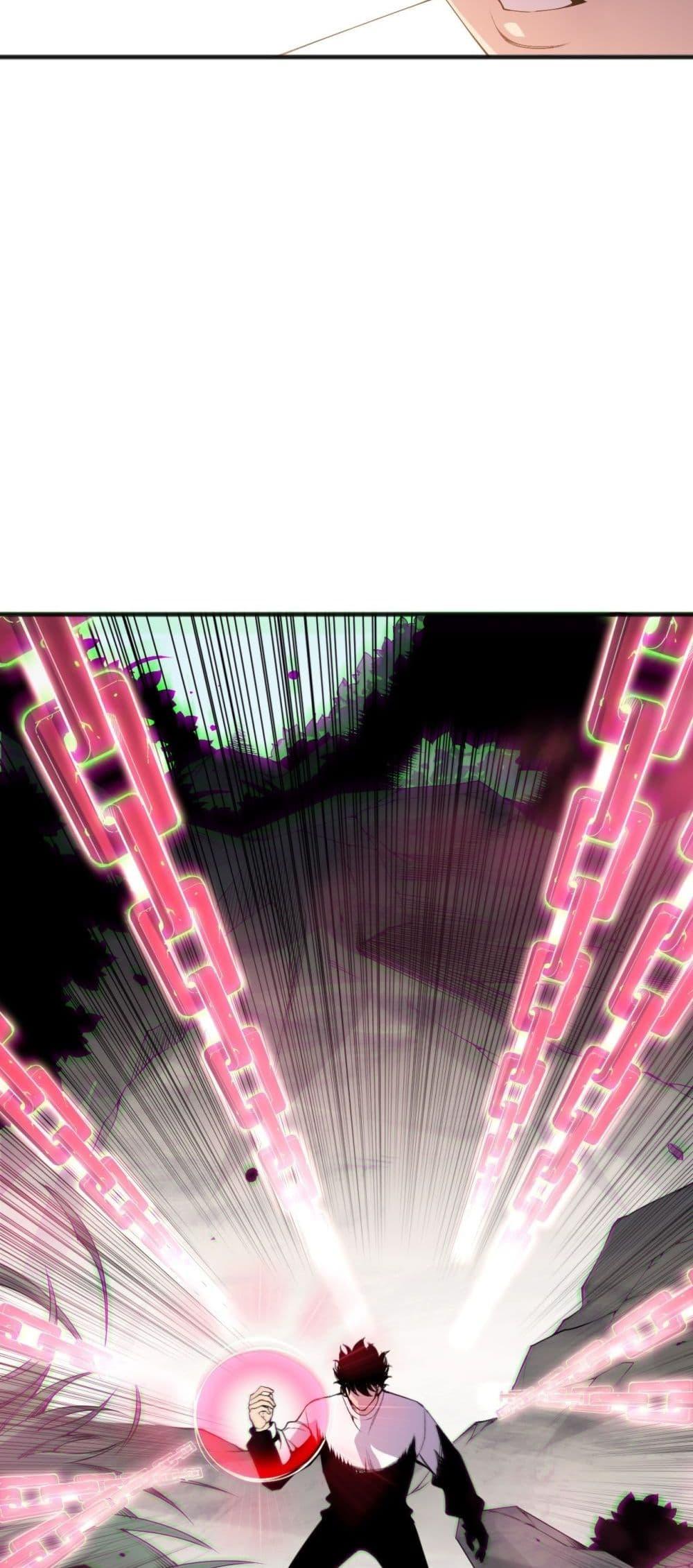 Manga-lc-com อ่านมังงะ อ่านการ์ตูน ออนไลน์ ฟรี NecromancerKin ตอนที่ 1 2 3 4 5 6 7 8 9 10 11 12 13 14 ฟรี ไม่มีโฆษณา Manga-lc - อ่าน มังงะ อ่าน การ์ตูน ออนไลน์ อ่านมังงะ ฟรี