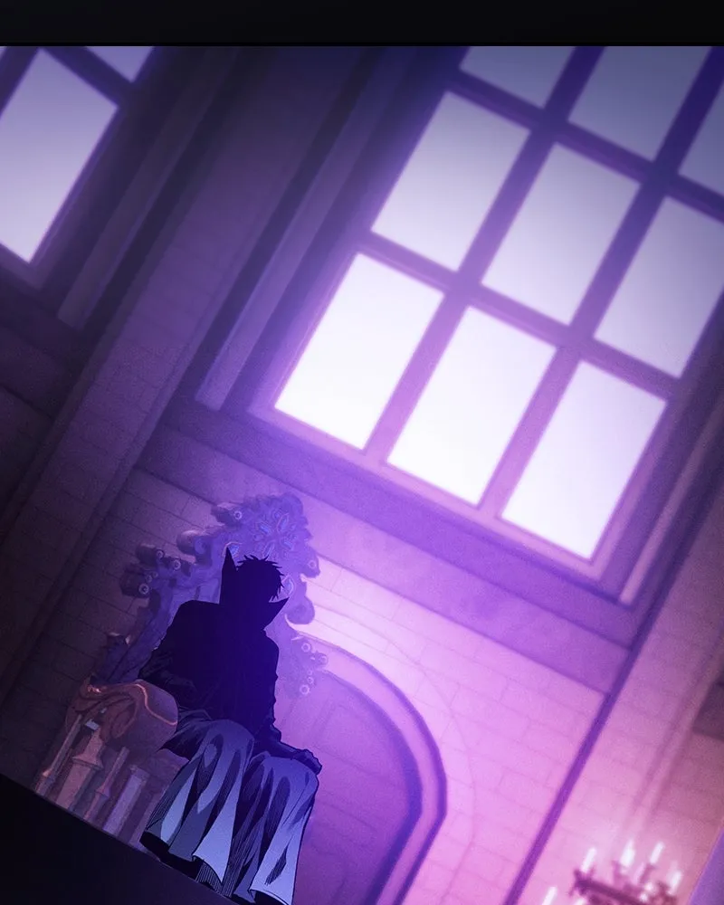 นักดาบอัจฉริยะจากอะคาเดมี ตอนที่ 70 รูปที่ 10