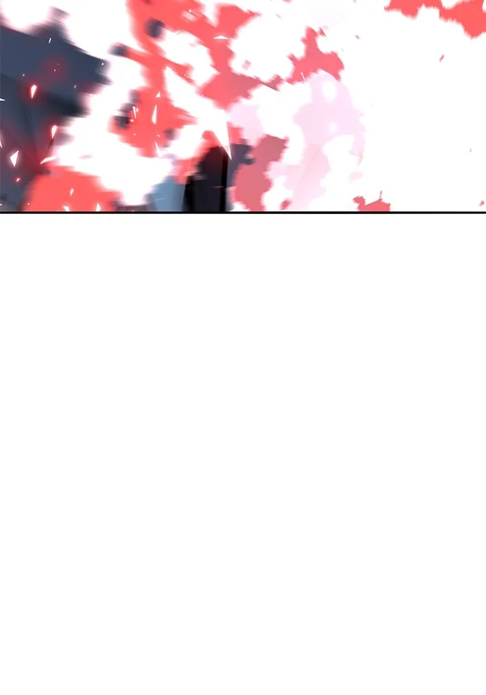 ยอดคนเลเวลทะลุ ตอนที่ 105 แผน b รูปที่ 164