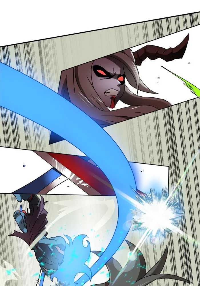 Double Click ตอนที่ 18 รูปที่ 68