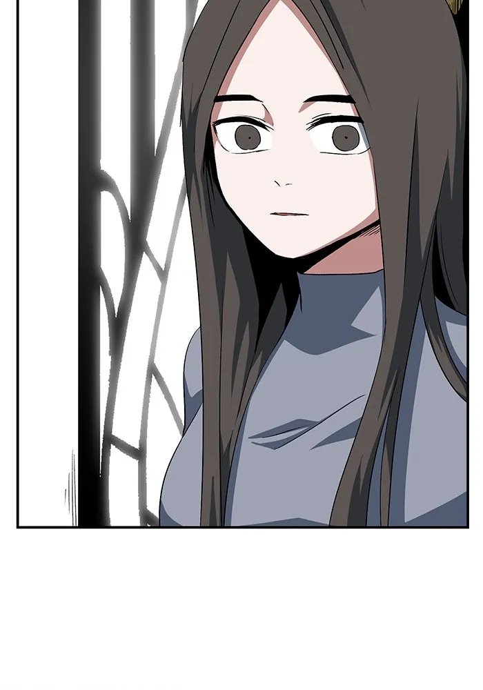 หนึ่งก้าวสู่เจ้ามาร ตอนที่ 69 เป้าหมาย (6) รูปที่ 44