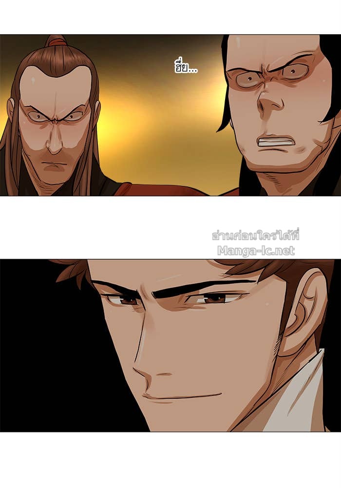 Doujin-Lc- อ่าน โดจิน มังฮวา เกาหลี ญี่ปุ่น จีน แปลไทย องครักษ์แห่งอัครสกุลจาง ตอนที่ 1 2 3 4 5 6 7 8 9 10 11 12 13 14 ฟรี ไม่มีโฆษณา อ่าน โดจิน Manhwa เกาหลี ญี่ปุ่น จีน เรามีครบ คัดมาให้เน้นๆ โดจิน 18+ รับประกันความฟินโดย Doujin Lc