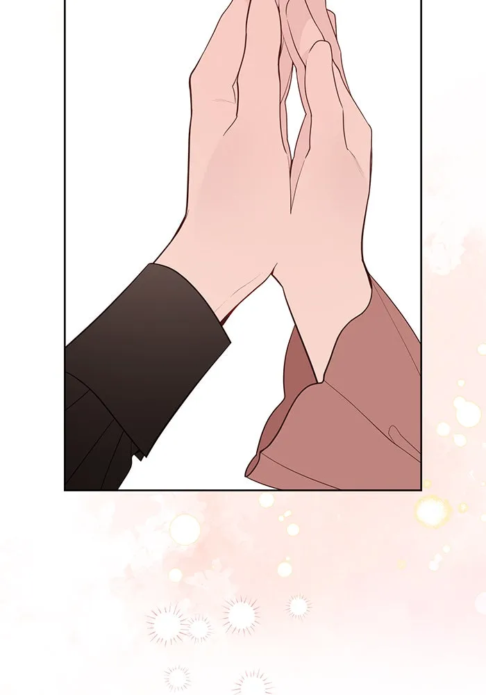 หนูน้อยทรราช ตอนที่ 110 รูปที่ 146