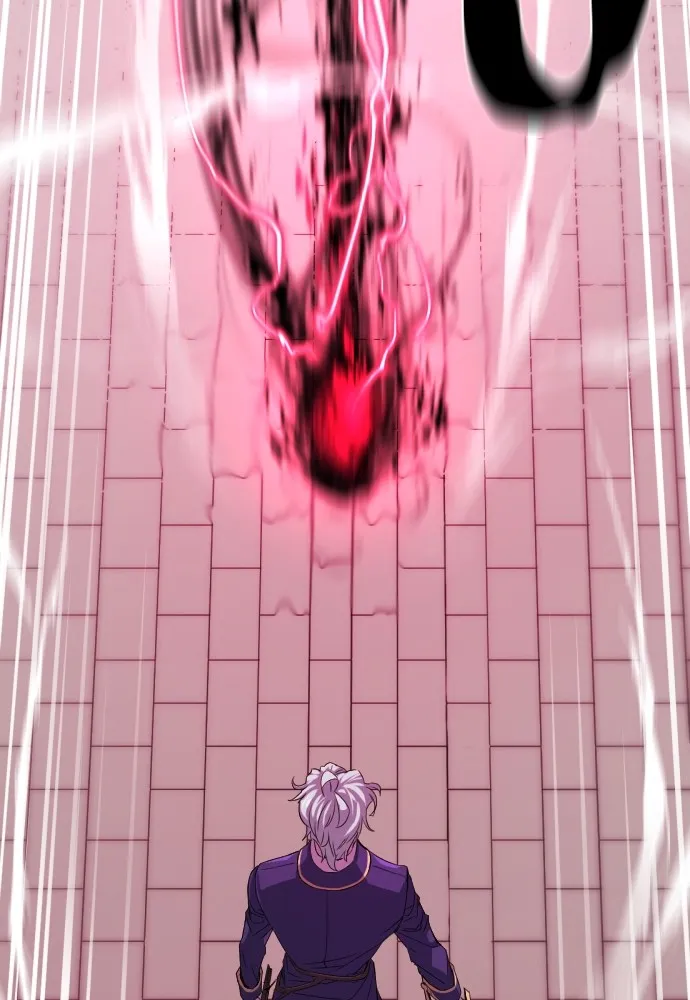 ยอดสถาปนิกผู้พิทักษ์อาณาจักร ตอนที่ 8 รูปที่ 88