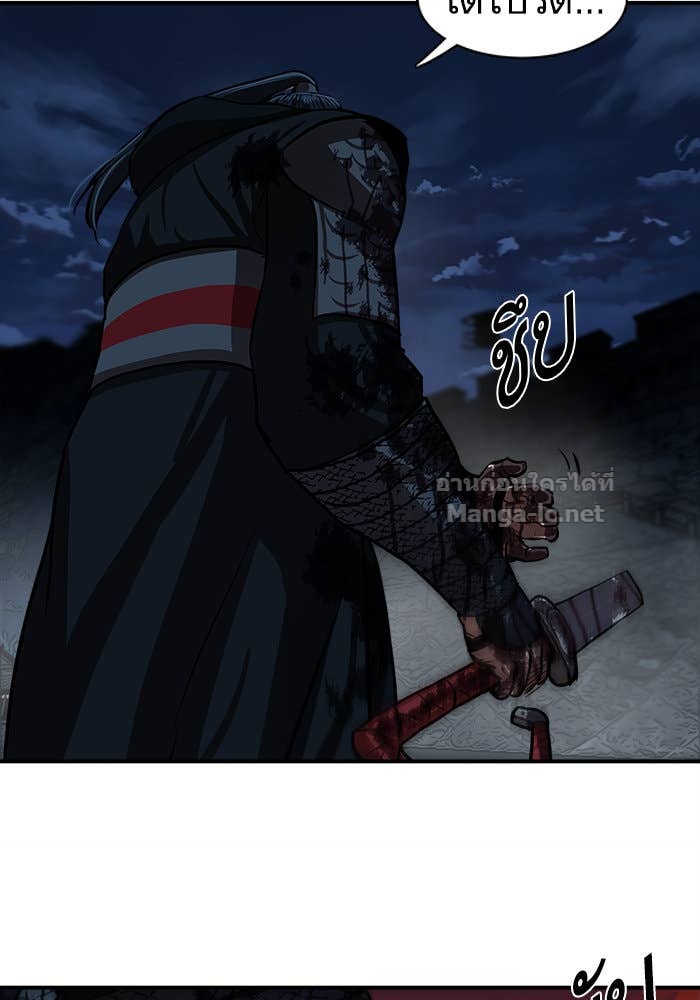 Doujin-Lc- อ่าน โดจิน มังฮวา เกาหลี ญี่ปุ่น จีน แปลไทย องครักษ์แห่งอัครสกุลจาง ตอนที่ 1 2 3 4 5 6 7 8 9 10 11 12 13 14 ฟรี ไม่มีโฆษณา อ่าน โดจิน Manhwa เกาหลี ญี่ปุ่น จีน เรามีครบ คัดมาให้เน้นๆ โดจิน 18+ รับประกันความฟินโดย Doujin Lc