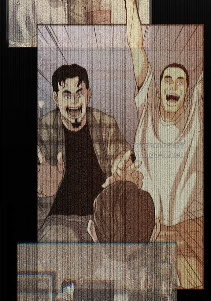 Doujin-Lc- อ่าน โดจิน มังฮวา เกาหลี ญี่ปุ่น จีน แปลไทย Reborn Rich ตอนที่ 1 2 3 4 5 6 7 8 9 10 11 12 13 14 ฟรี ไม่มีโฆษณา อ่าน โดจิน Manhwa เกาหลี ญี่ปุ่น จีน เรามีครบ คัดมาให้เน้นๆ โดจิน 18+ รับประกันความฟินโดย Doujin Lc