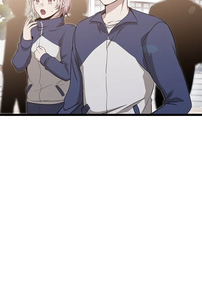 ราชินีนักบู๊ ตอนที่ 11 รูปที่ 101