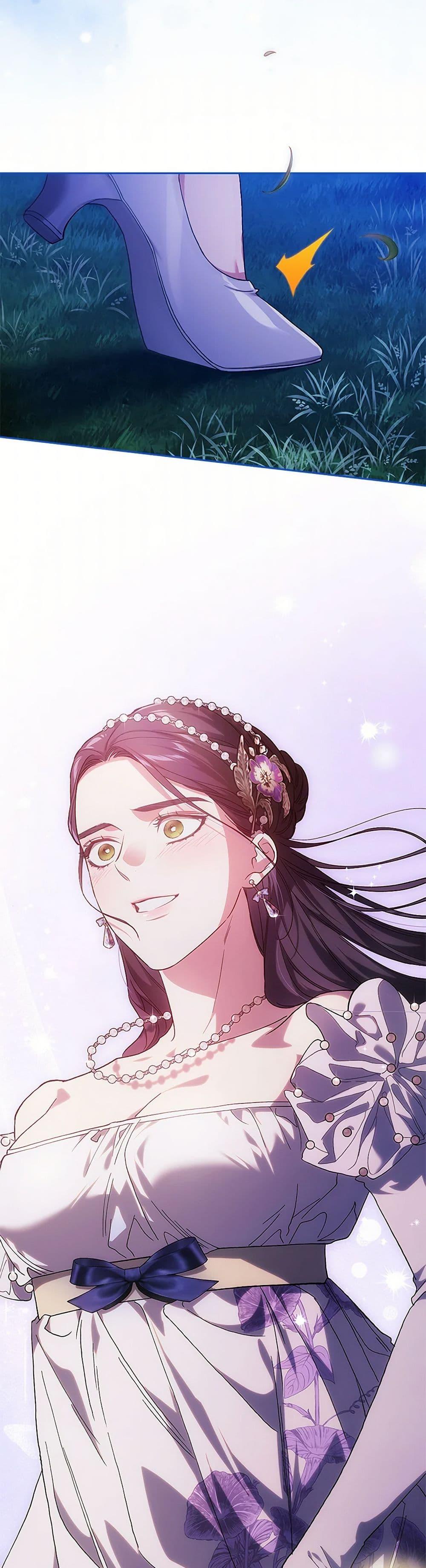 Manga-lc-com อ่านมังงะ อ่านการ์ตูน ออนไลน์ ฟรี The Broken Ring – This Marriage Will Fail Anyway ตอนที่ 1 2 3 4 5 6 7 8 9 10 11 12 13 14 ฟรี ไม่มีโฆษณา Manga-lc - อ่าน มังงะ อ่าน การ์ตูน ออนไลน์ อ่านมังงะ ฟรี