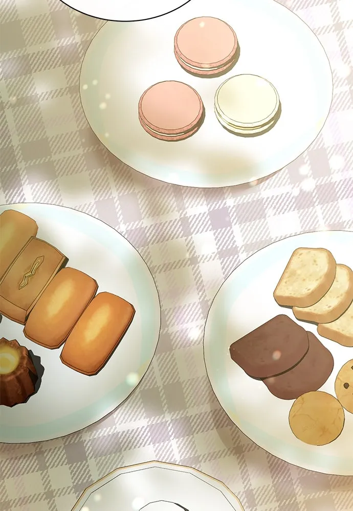 สาวใช้อย่างฉัน ขอเลือกหันหลังให้นาย ตอนที่ 7 รูปที่ 22