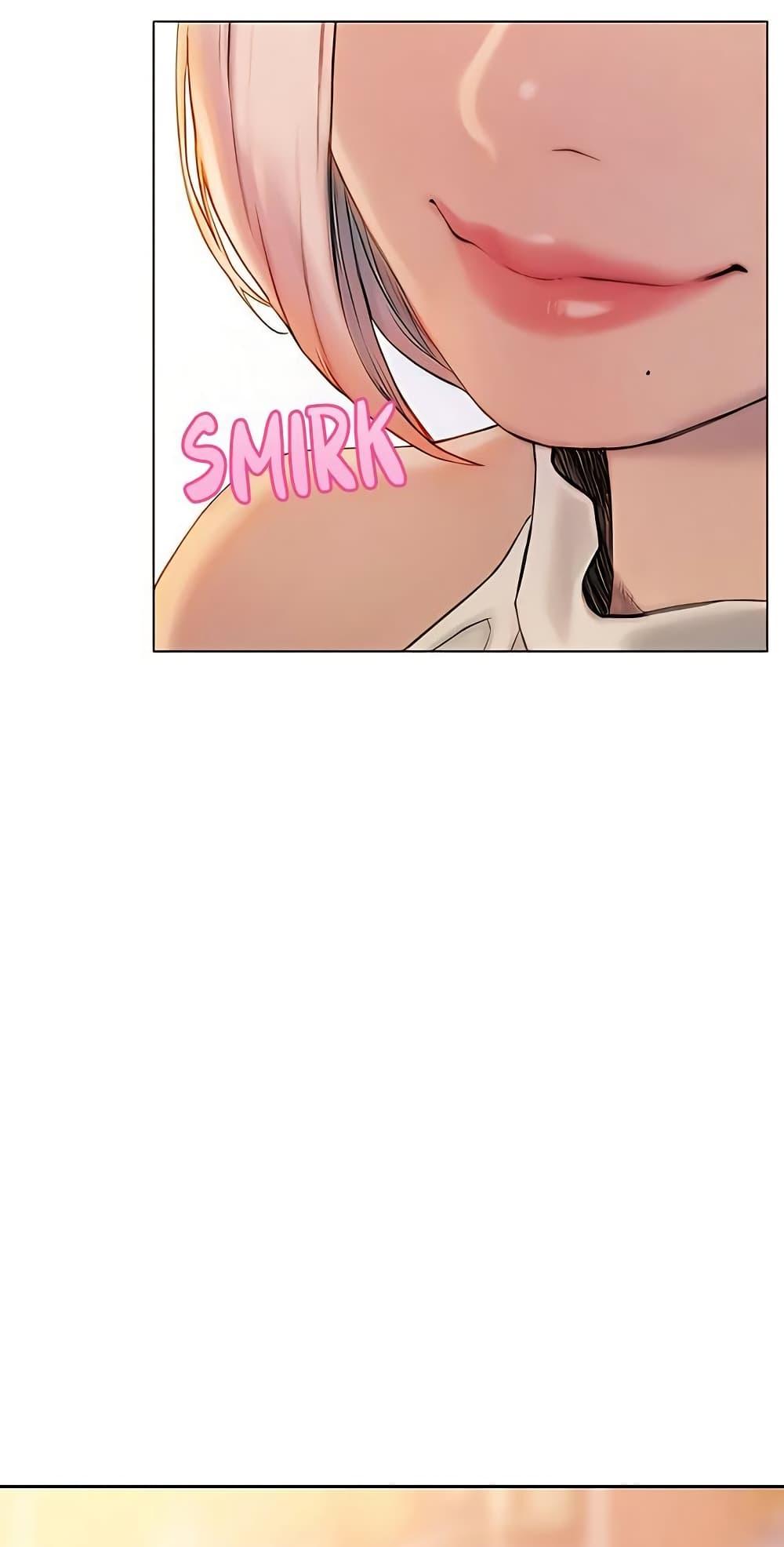 Doujin-Lc- อ่าน โดจิน มังฮวา เกาหลี ญี่ปุ่น จีน แปลไทย Love Limit Exceeded ตอนที่ 1 2 3 4 5 6 7 8 9 10 11 12 13 14 ฟรี ไม่มีโฆษณา อ่าน โดจิน Manhwa เกาหลี ญี่ปุ่น จีน เรามีครบ คัดมาให้เน้นๆ โดจิน 18+ รับประกันความฟินโดย  Doujin Lc