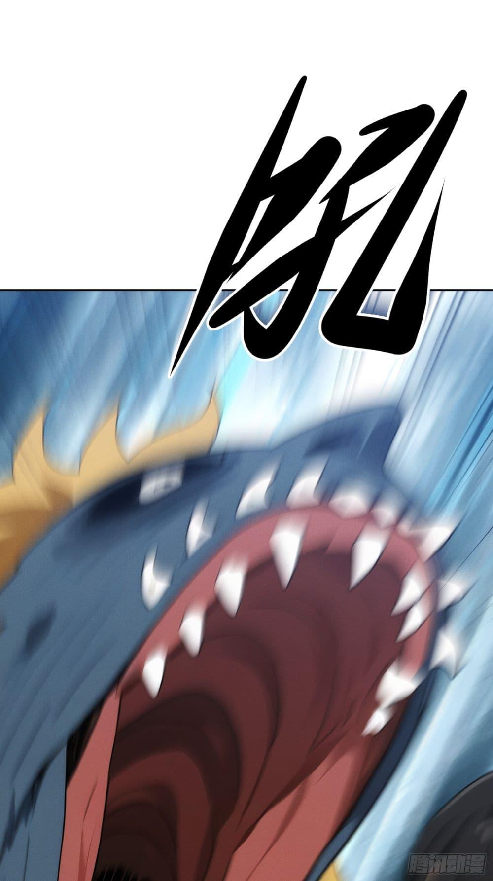 Manga-lc-com อ่านมังงะ อ่านการ์ตูน ออนไลน์ ฟรี I Became a White Impermanence ตอนที่ 1 2 3 4 5 6 7 8 9 10 11 12 13 14 ฟรี ไม่มีโฆษณา Manga-lc - อ่าน มังงะ อ่าน การ์ตูน ออนไลน์ อ่านมังงะ ฟรี