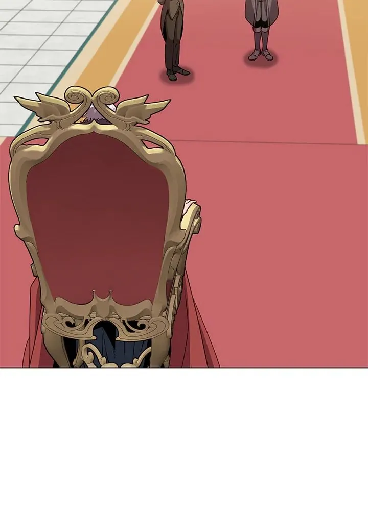 The Max Level Hero Has Returned การกล_บมาของว_รบ_ร_ษเวลต_น ตอนที่ ตอนที่ 191 รูปที่ 14