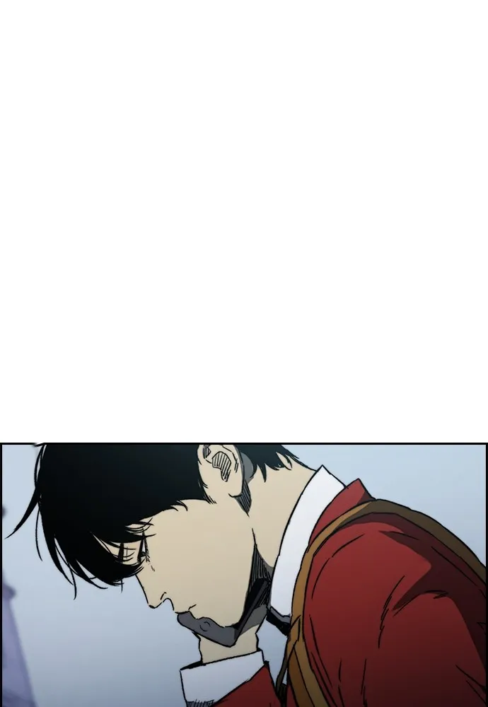 ปั่นสู้ฝันbrWind Breaker ตอนที่ 96 รูปที่ 82