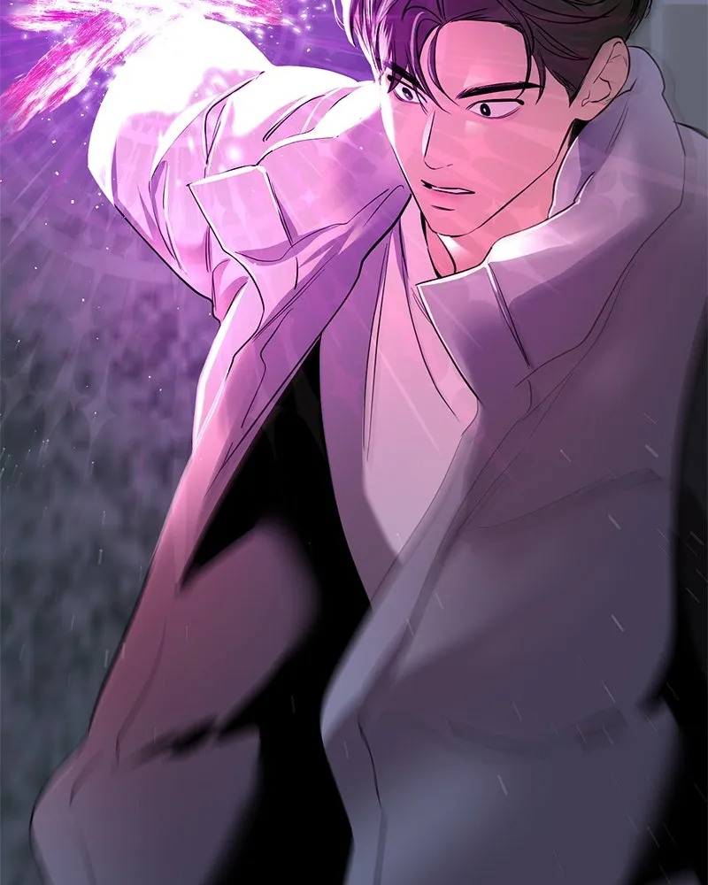 ตำนานเทพธิดาตกสวรรค์ ตอนที่ 4 รูปที่ 40