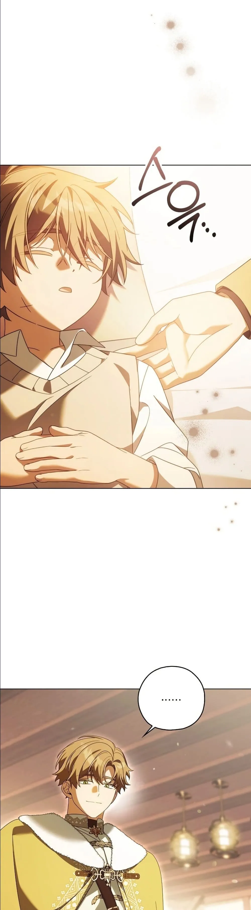 Manga-lc-com อ่านมังงะ อ่านการ์ตูน ออนไลน์ ฟรี Looking For The Villainess Contract Husband ตอนที่ 1 2 3 4 5 6 7 8 9 10 11 12 13 14 ฟรี ไม่มีโฆษณา Manga-lc - อ่าน มังงะ อ่าน การ์ตูน ออนไลน์ อ่านมังงะ ฟรี