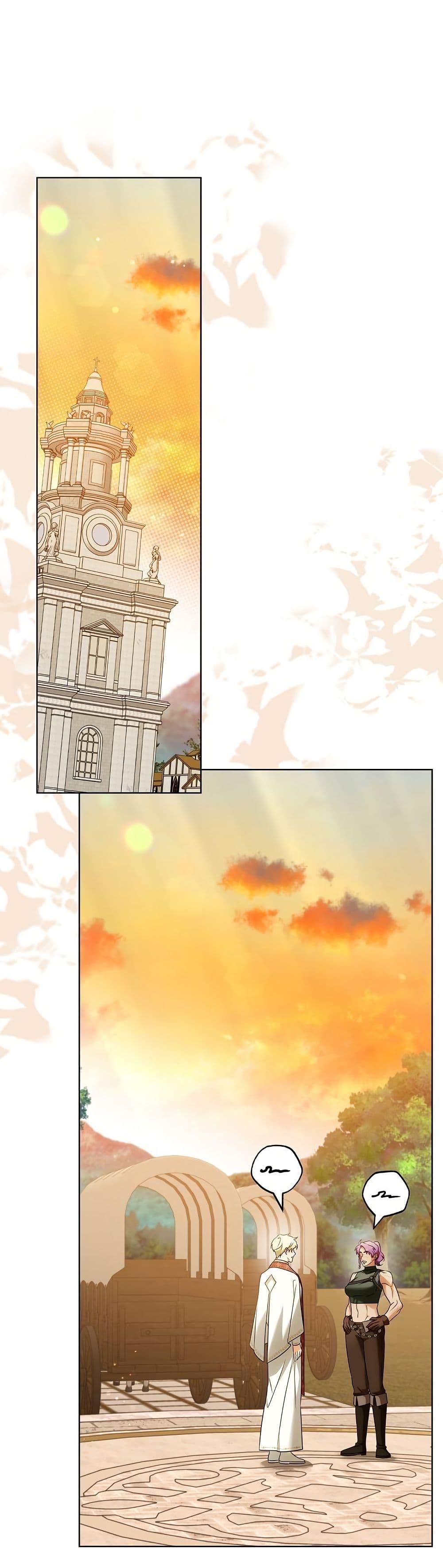 Manga-lc-com อ่านมังงะ อ่านการ์ตูน ออนไลน์ ฟรี I Will Buy Divine Power With Money! ตอนที่ 1 2 3 4 5 6 7 8 9 10 11 12 13 14 ฟรี ไม่มีโฆษณา Manga-lc - อ่าน มังงะ อ่าน การ์ตูน ออนไลน์ อ่านมังงะ ฟรี