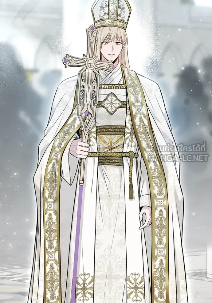 ห้องนอนลับ ตอนที่ 152 รูปที่ 61