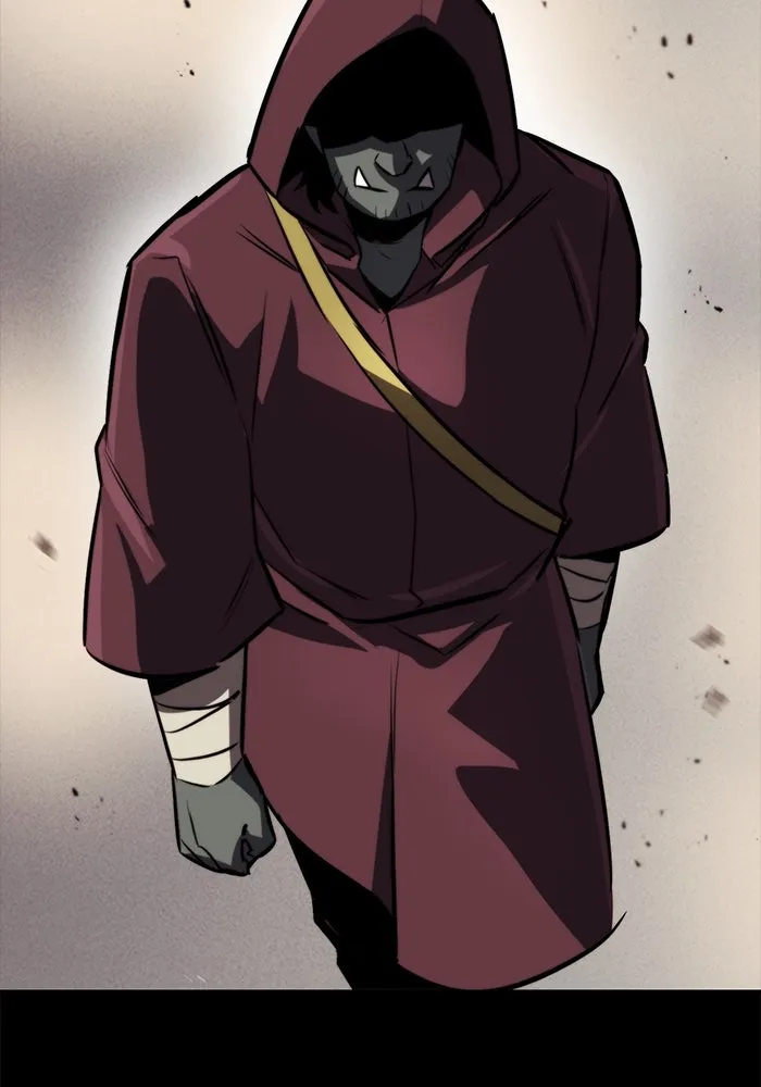 ชีวิตพลิกผันของลอร์ดผู้เกียจคร้าน ตอนที่ 78 ความกล้าและการเติบโต รูปที่ 107