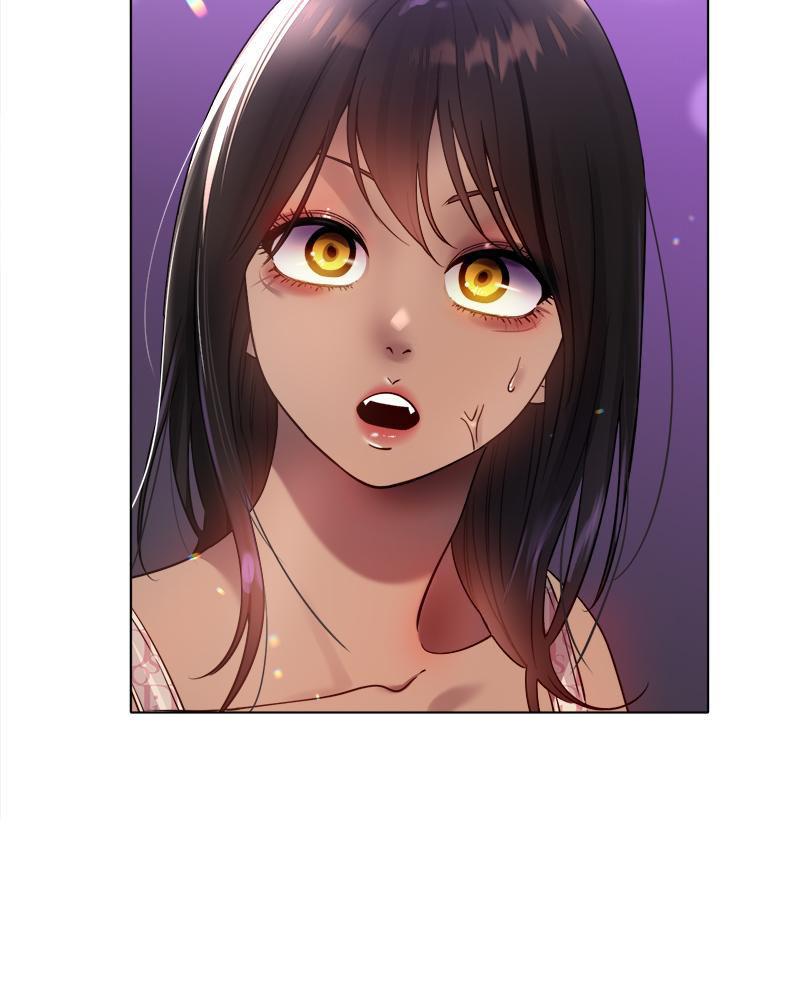 Doujin-Lc- อ่าน โดจิน มังฮวา เกาหลี ญี่ปุ่น จีน แปลไทย Do You Like to Exercise ตอนที่ 1 2 3 4 5 6 7 8 9 10 11 12 13 14 ฟรี ไม่มีโฆษณา อ่าน โดจิน Manhwa เกาหลี ญี่ปุ่น จีน เรามีครบ คัดมาให้เน้นๆ โดจิน 18+ รับประกันความฟินโดย  Doujin Lc