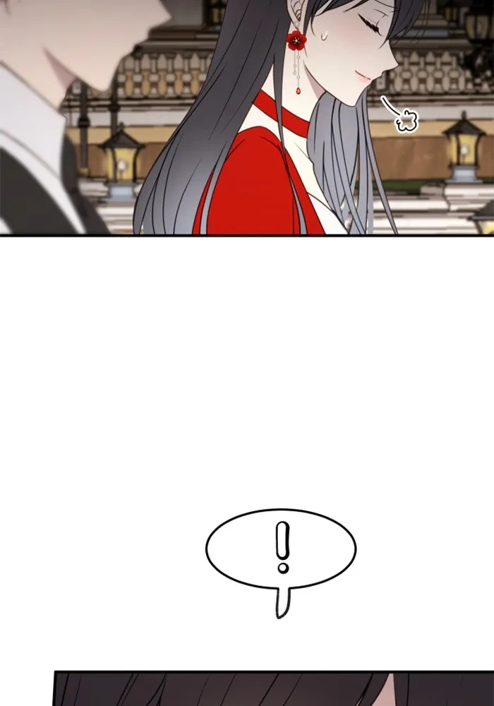 ตัวร้ายอย่างฉันขออยู่อย่างสงบ ตอนที่ 27 รูปที่ 8