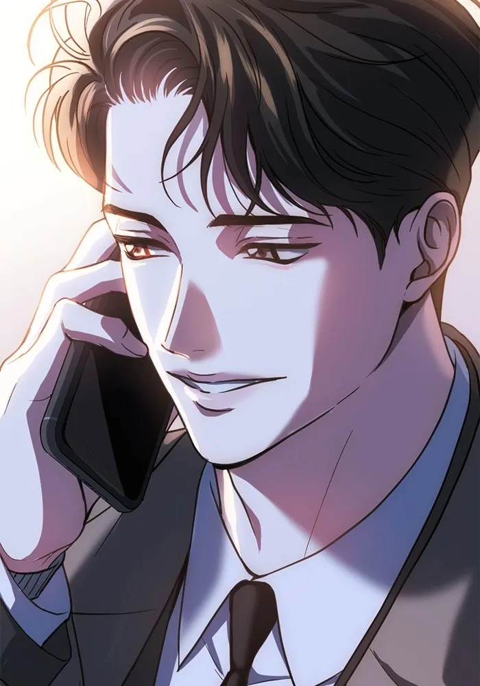 ชีวิตรักฉบับเดจาวู ตอนที่ 58 รูปที่ 91