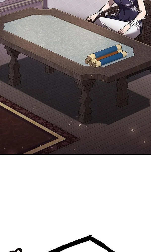 พอแล้วขันที อยากมีเจ้าโลก ตอนที่ 32 รูปที่ 82