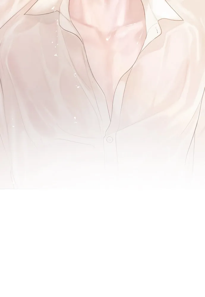 ถ้าไม่ร้อง ก็จงอ้อนวอนซะ ตอนที่ 18 รูปที่ 46