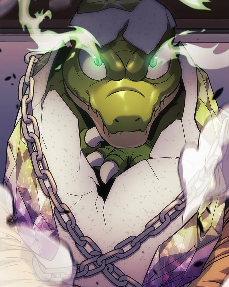 สัปดาห์นี้งดอัปตอนใหม่ ตอนที่ 59 รูปที่ 77