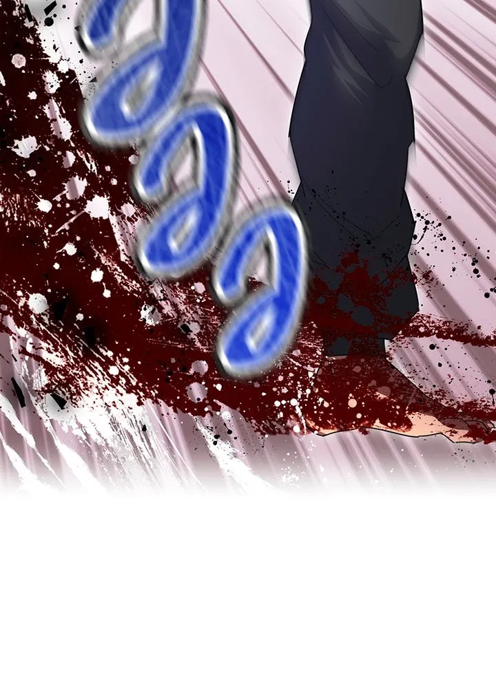 นักเลงกระจอกย้อนเวลามาทวงแค้น ตอนที่ 41 รูปที่ 20