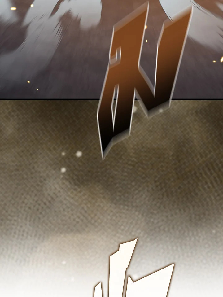 Manga-lc-com อ่านมังงะ อ่านการ์ตูน ออนไลน์ ฟรี The Lord of Coins ตอนที่ 1 2 3 4 5 6 7 8 9 10 11 12 13 14 ฟรี ไม่มีโฆษณา Manga-lc - อ่าน มังงะ อ่าน การ์ตูน ออนไลน์ อ่านมังงะ ฟรี