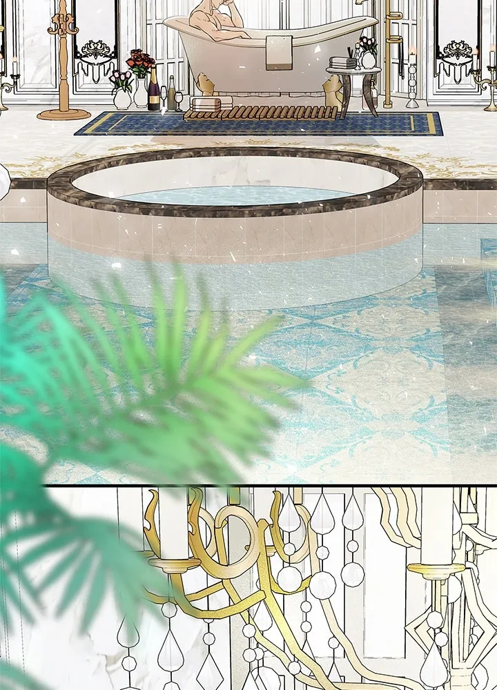 องค์ชายผู้อื้อฉาว ตอนที่ 2 รูปที่ 26