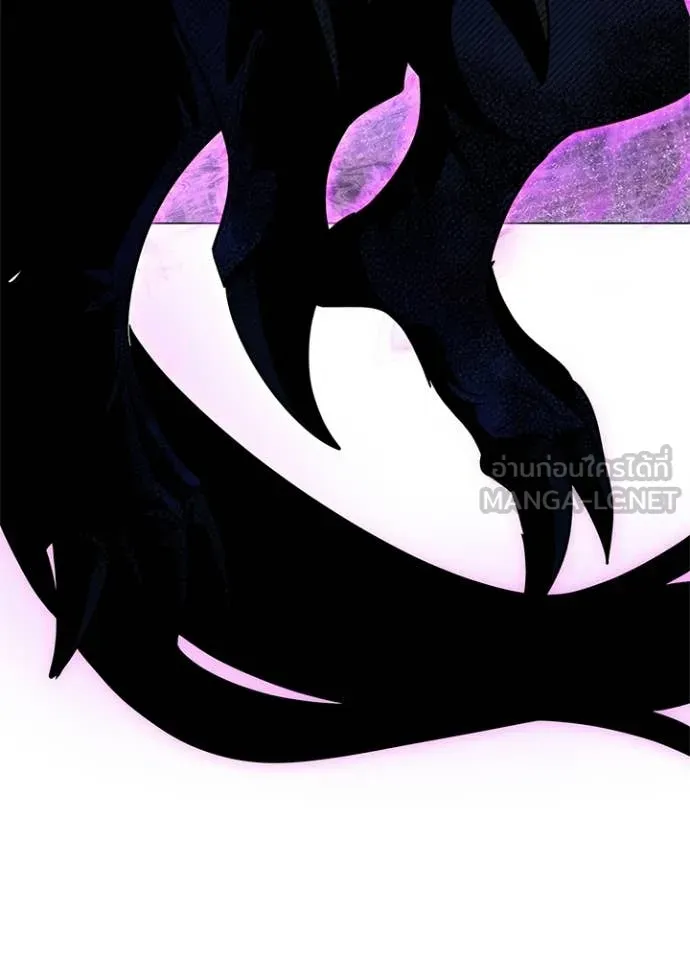 คืนแห่งโทแกบี ตอนที่ 92 รูปที่ 138