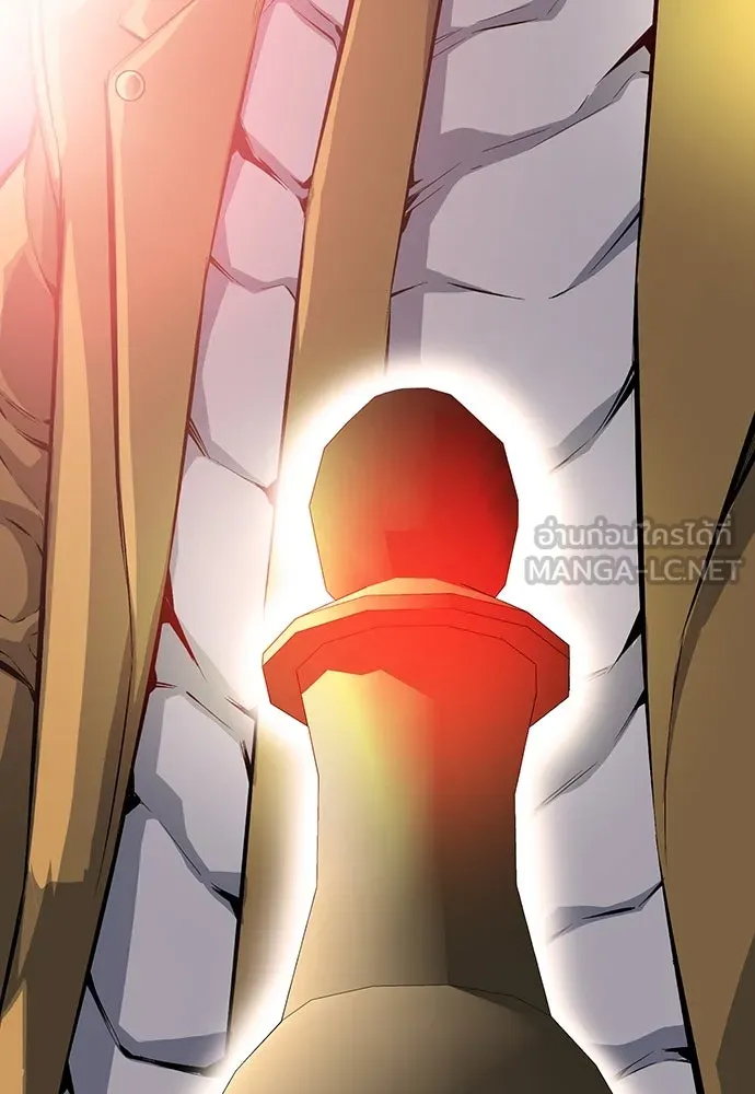 King Game ตอนที่ 20 ทำไมท่าทีตอบรับเป็นงี้ รูปที่ 123