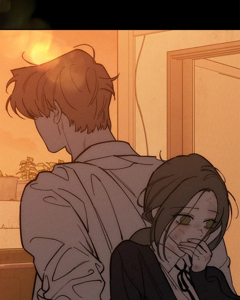 บุปผารุ่มราคะ ตอนที่ 69 รูปที่ 107