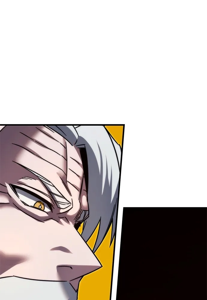 ชำแหละอะคาเดมีด้วยมีดแล่ปลา ตอนที่ 3 การสอบแบ่งระดับ (2) รูปที่ 155